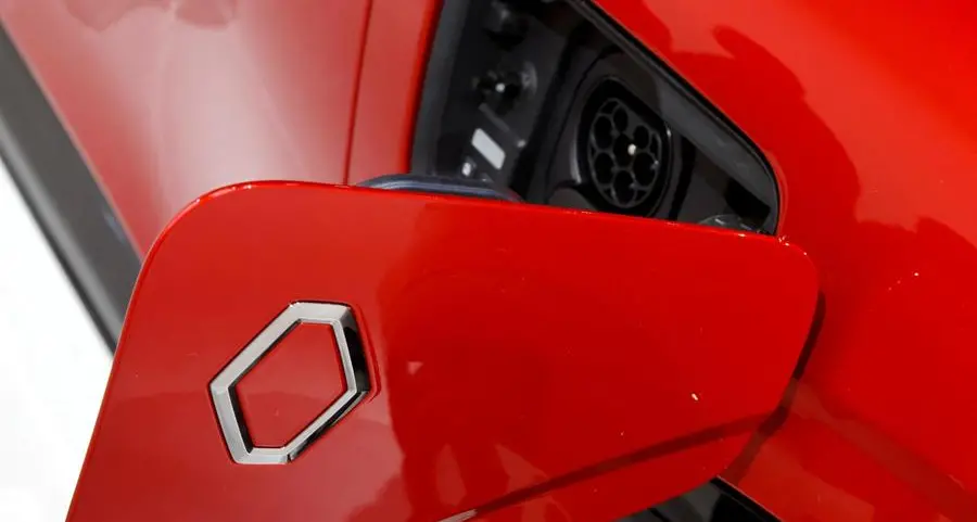 Wallan Trading Company to distribute Renault products in Saudi Arabia