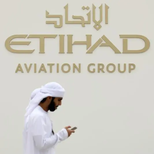 Etihad Aviation Group, Emirati Talent Competitiveness Council expand collaboration