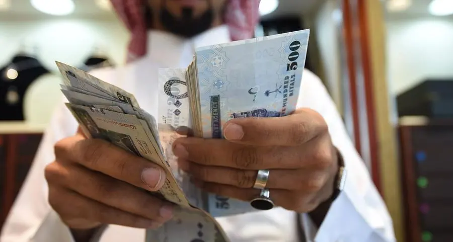Saudi: 2P Perfect Presentation secures $81.6mln financing from SAB