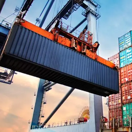 Saudi Arabia: Mawani joins Arasco to build logistics facility at Dammam port