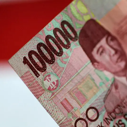 Indonesia raises $347.3mln in Islamic bonds auction