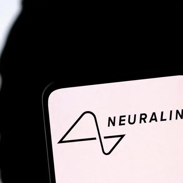 Musk's Neuralink to test brain chips in clinical study in Great Britain