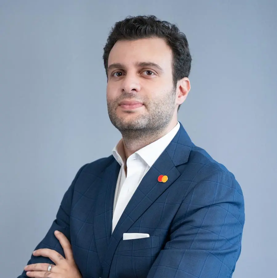 Mastercard redefines strategic leadership roles to drive focus on growth and digital transformation across Middle East markets