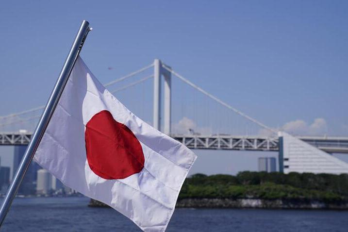 日本は9月にGCC諸国の外相と会談する予定