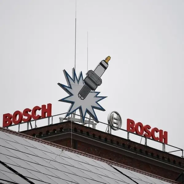 Germany probes some Bosch exports to Russia, Der Spiegel says