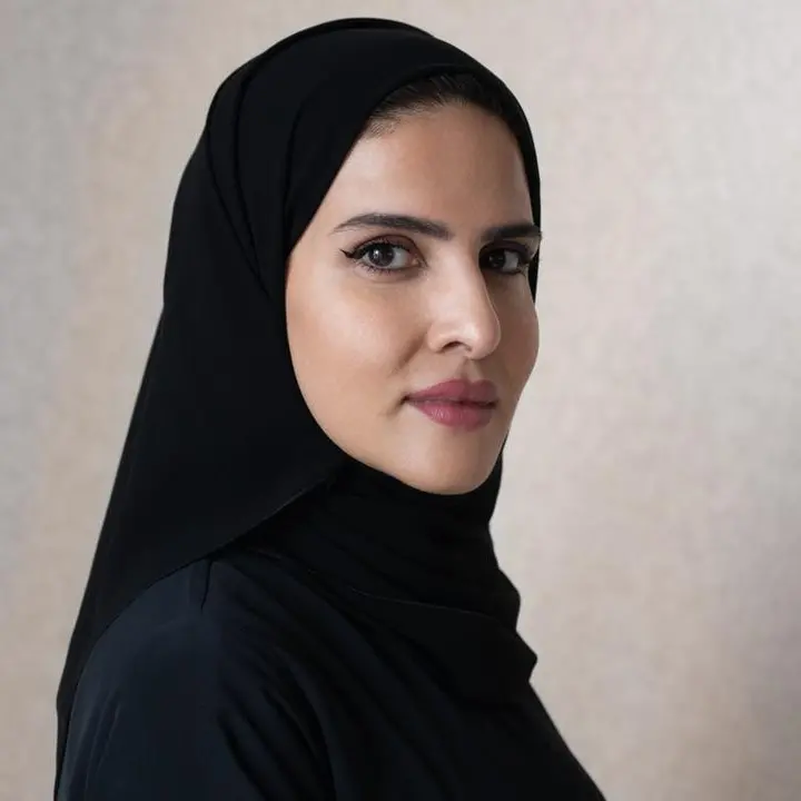 Khalifa Fund champions Emirati entrepreneurship in security sector at ISNR