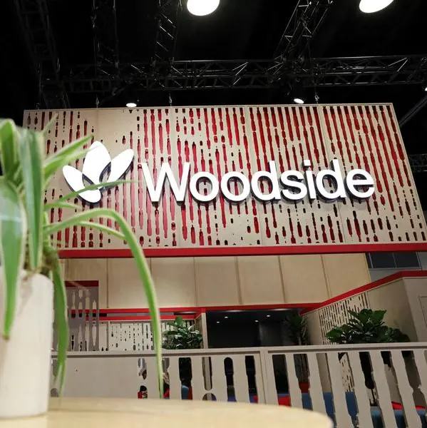 Woodside-Santos $52bln merger talk spurs competition, price concerns