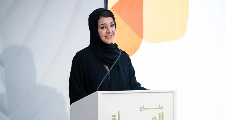 Expo City Dubai Foundation launches with call for partners to enhance global impact