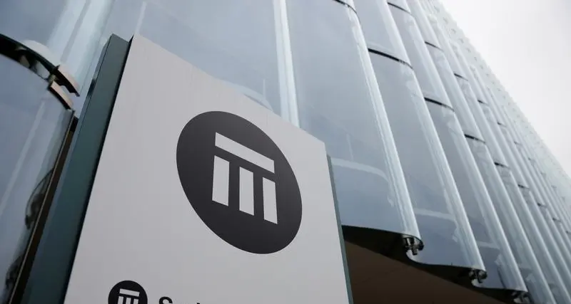 Swiss Re Q1 net profit unexpectedly up 19% on low disaster claims