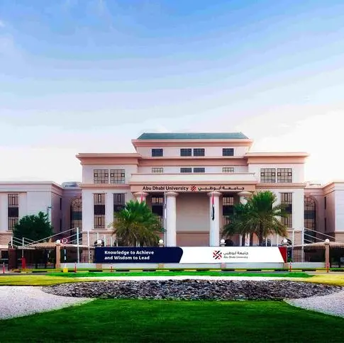 Abu Dhabi University is set to host the 11th Annual Undergraduate Research and Innovation Competition