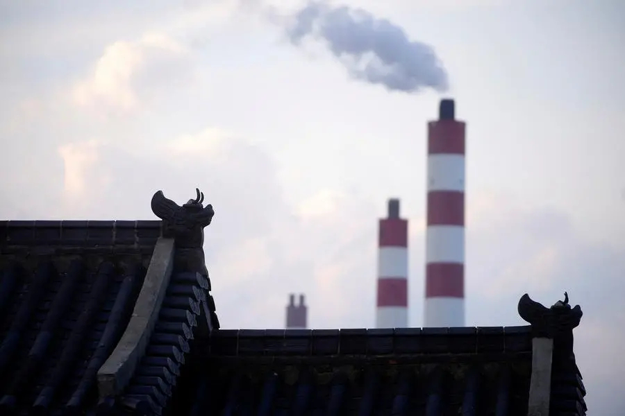 Reuters