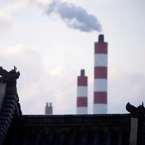Major Czech power producer may shut coal-fired plants in 2025 - Seznam Zpravy