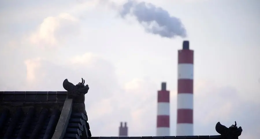 Major Czech power producer may shut coal-fired plants in 2025 - Seznam Zpravy
