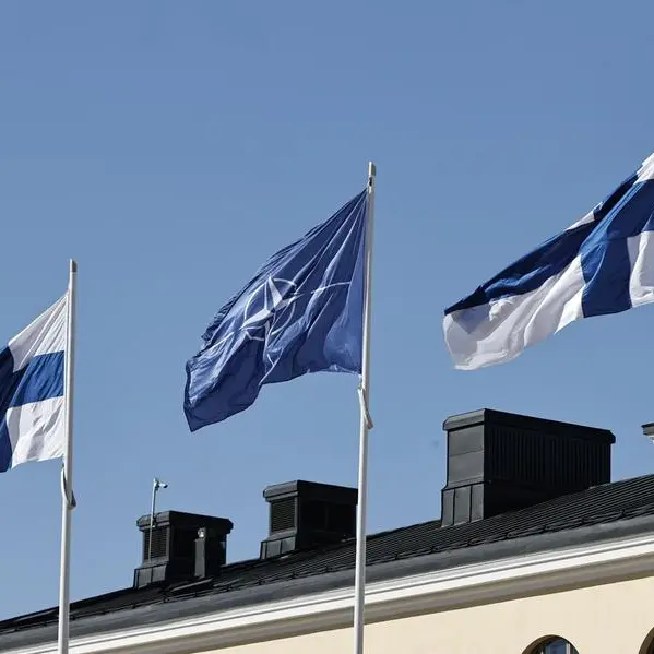 Russia: Finland's NATO accession carries risk of escalation