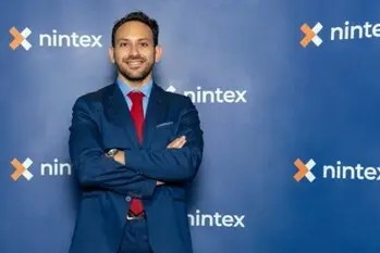 Nintex