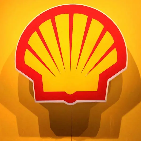 Norway's wealth fund asks Shell for more climate policy details