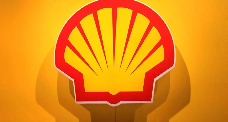 Norway's wealth fund asks Shell for more climate policy details