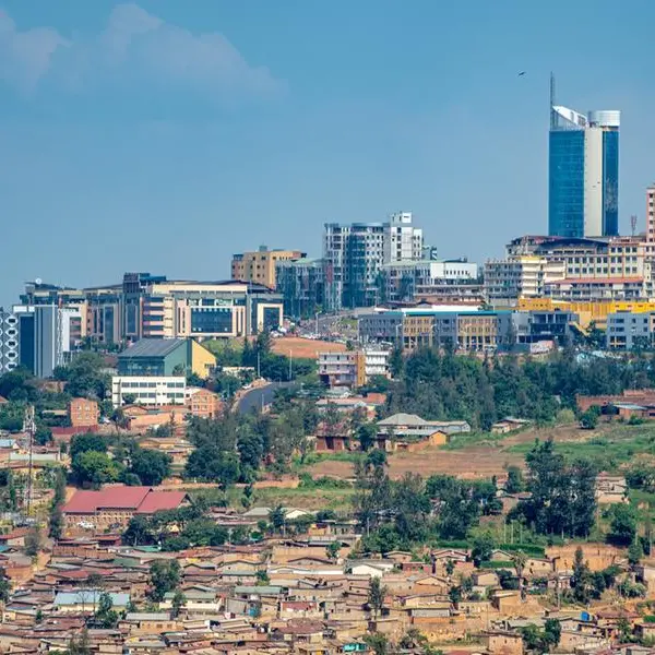 African Development Bank issues consultancy EOI for Rwanda’s urban transport project\n