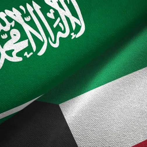 Saudi, Kuwaiti talks focus on joint work in employing latest security technologies and systems