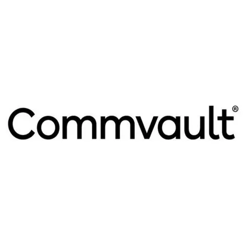 Commvault turns the concept of cleanrooms on its head