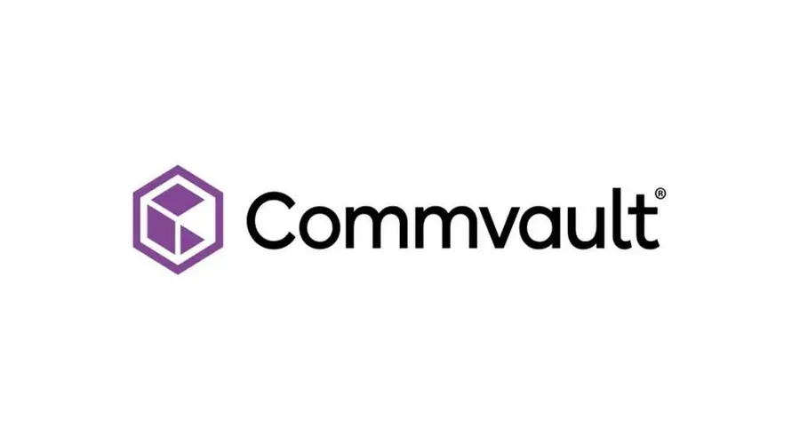 Commvault turns the concept of cleanrooms on its head