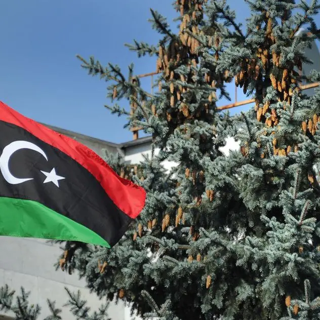 ليبيا: رفع حالة القوة القاهرة بحقل الشرارة النفطي واستئناف الإنتاج
