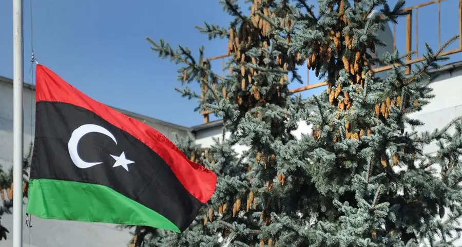 ليبيا: رفع حالة القوة القاهرة بحقل الشرارة النفطي واستئناف الإنتاج