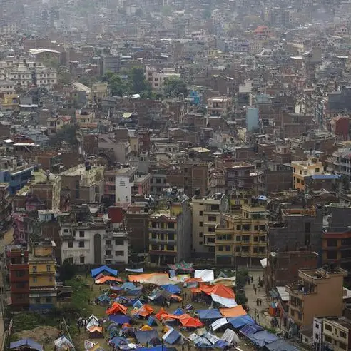 China set to release $613mln for infrastructure projects in Nepal\n