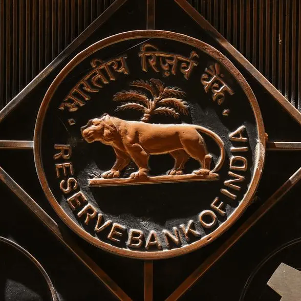 Indian central bank holds rates steady; cuts banks' cash reserve ratio