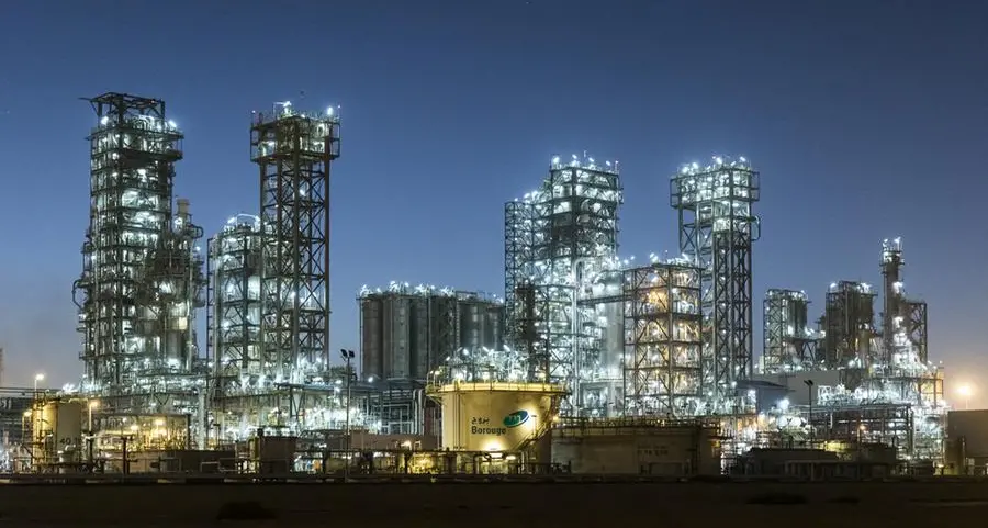 UAE’s ADNOC invites India to invest in Ruwais LNG facility: Report