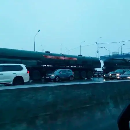 Russia to deploy tactical nuclear weapons in Belarus in July, says Putin
