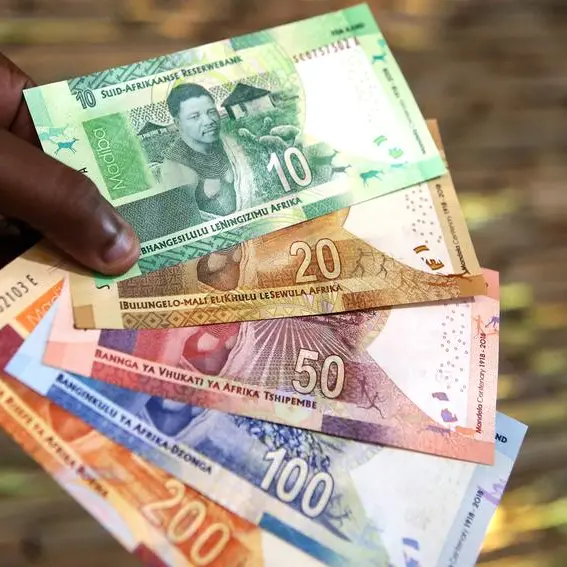 Why South Africa is the most expensive country for international money transfers