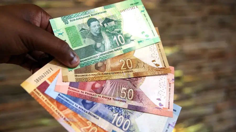 Why South Africa is the most expensive country for international money transfers