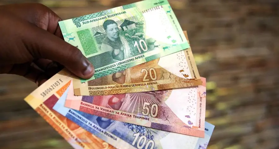 Why South Africa is the most expensive country for international money transfers