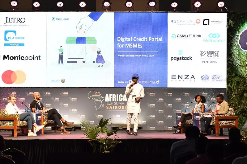 <p><strong>10 ventures announced for the Africa Tech Summit Nairobi 2024 investment showcase</strong></p>\\n