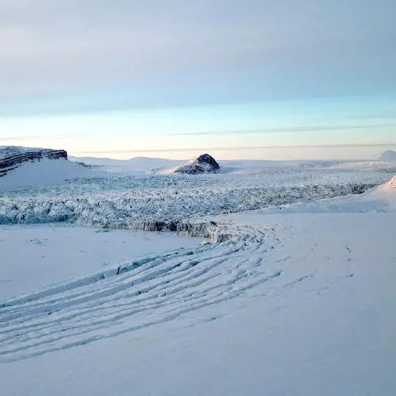 1.5C for the planet, 1C for people: Scientists issue new climate warning