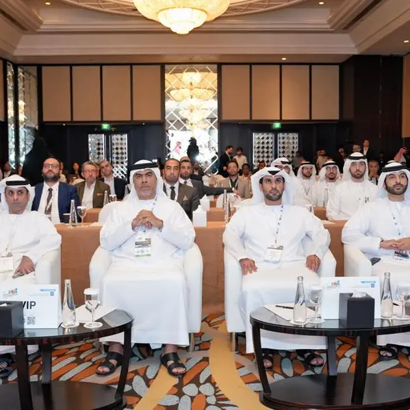 Arab Housing and Community Development Forum focuses on community-centric planning and innovation in housing