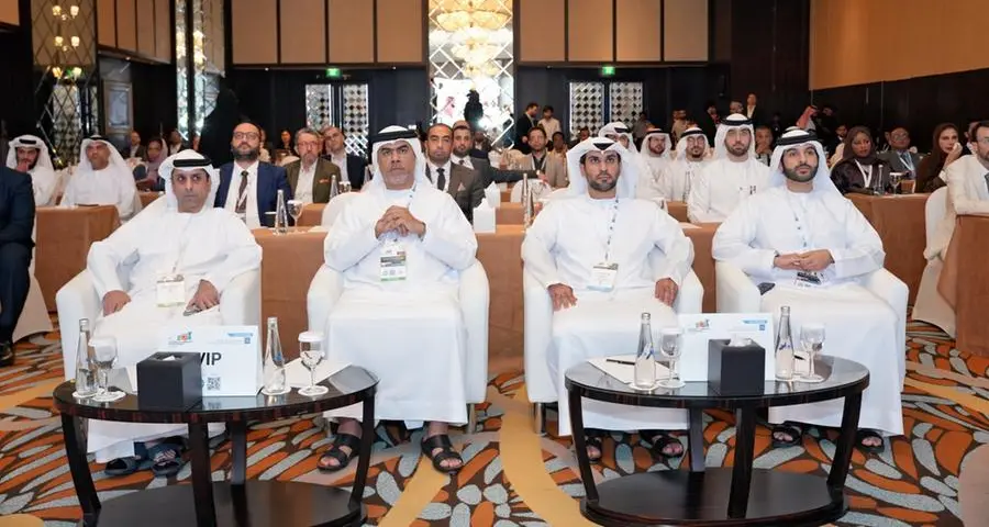 Arab Housing and Community Development Forum focuses on community-centric planning and innovation in housing