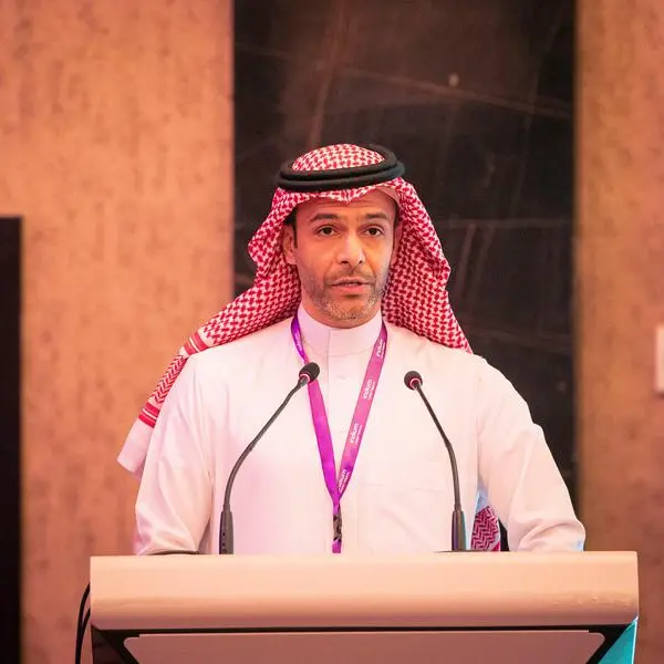 Asian companies in talks to list in Saudi Arabia, exchange CEO says