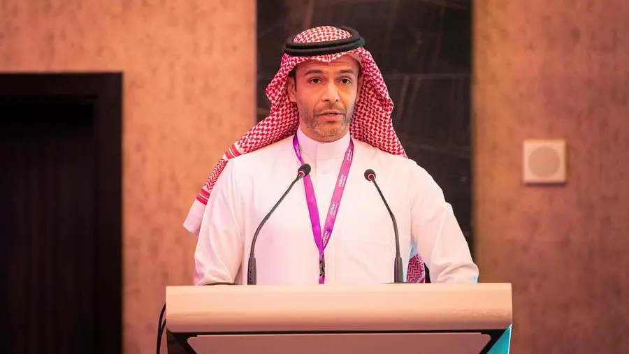 Asian companies in talks to list in Saudi Arabia, exchange CEO says
