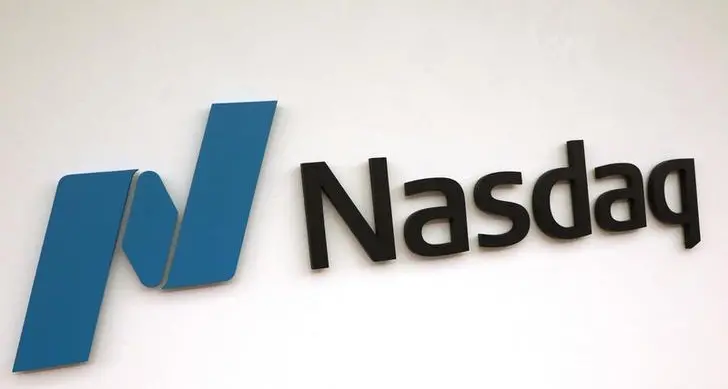 Nasdaq Nordic says investigating price movements after flash crash