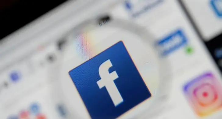 Facebook given record $1.3bln fine, given 5 months to stop EU-US data flows