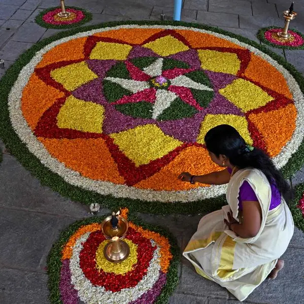 UAE: Cultural performances, competitions to be part of Onam celebration