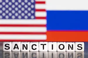 US, allies to tighten screws on Russian sanctions evasion