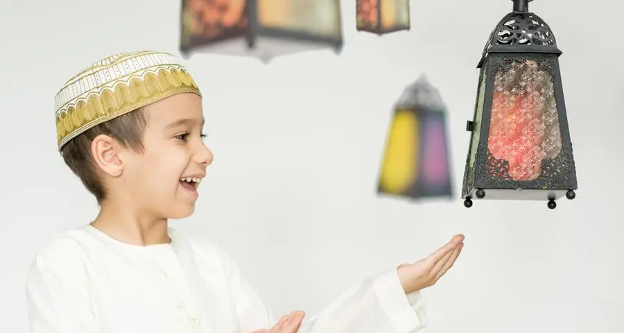 Bahrain: Marassi Galleria unveils line-up of exciting Eid events