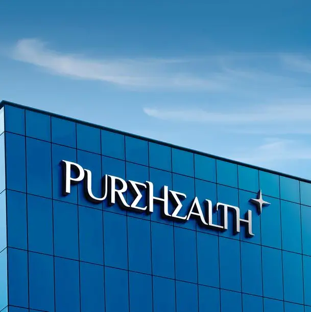 PureHealth achieves AED 1.0bln in net profit in 1H 2024