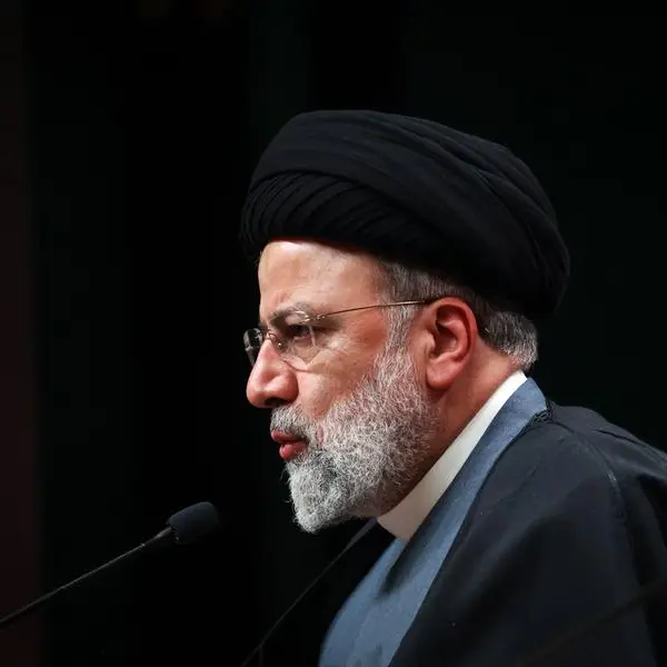 مُحدث- إيران تعلن مقتل رئيسها ووزير خارجيتها في حادث سقوط طائرة مروحية