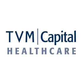 TVM Capital Healthcare announces the closing of its Saudi Arabia-focused TVM Healthcare Afiyah Fund