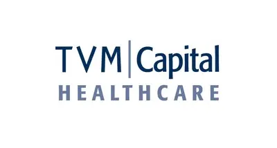 TVM Capital Healthcare announces the closing of its Saudi Arabia-focused TVM Healthcare Afiyah Fund