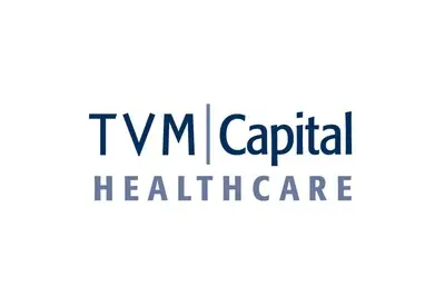 TVM Capital Healthcare